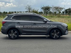 Xe MG RX5 1.5T STD 2023