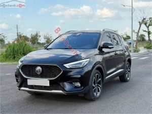 Xe MG ZS Luxury 1.5 AT 2WD 2023