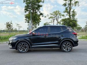 Xe MG ZS Luxury 1.5 AT 2WD 2023