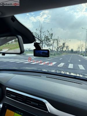 Xe MG ZS Luxury 1.5 AT 2WD 2023