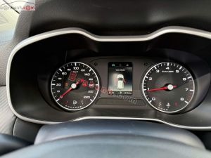 Xe MG ZS Luxury 1.5 AT 2WD 2023