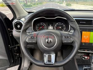 Xe MG ZS Luxury 1.5 AT 2WD 2023