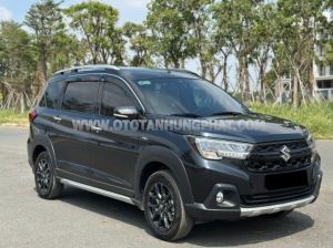 Xe Suzuki XL7 Hybrid 1.5 AT 2025