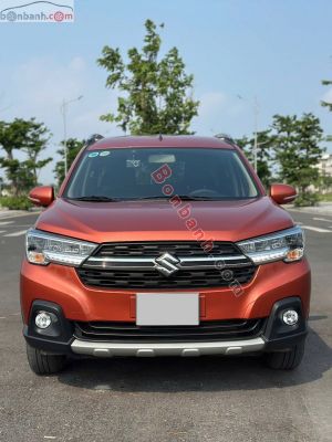 Xe Suzuki XL7 1.5 AT 2022