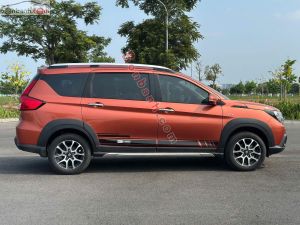 Xe Suzuki XL7 1.5 AT 2022