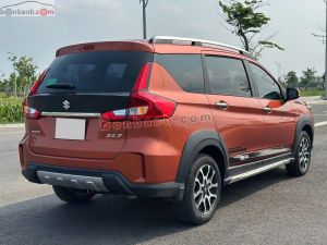 Xe Suzuki XL7 1.5 AT 2022