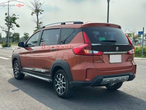 Xe Suzuki XL7 1.5 AT 2022