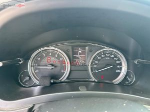 Xe Suzuki Ciaz 1.4 AT 2021
