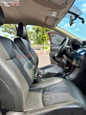 Xe Suzuki Ciaz 1.4 AT 2021