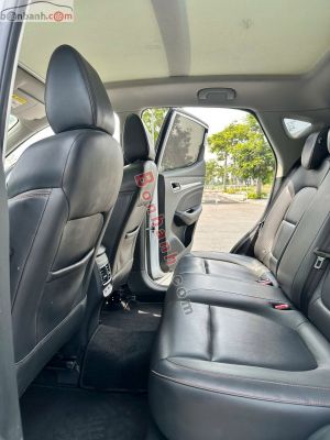 Xe MG ZS Luxury 1.5 AT 2WD 2022