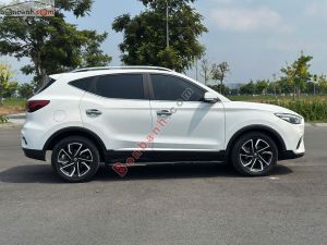 Xe MG ZS Luxury 1.5 AT 2WD 2022