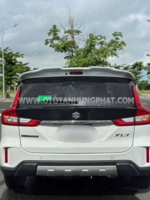 Xe Suzuki XL7 Sport Limited 1.5 AT 2022