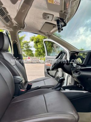Xe Suzuki XL7 Sport Limited 1.5 AT 2022