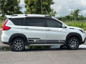 Xe Suzuki XL7 Sport Limited 1.5 AT 2022