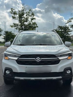 Xe Suzuki XL7 Sport Limited 1.5 AT 2022