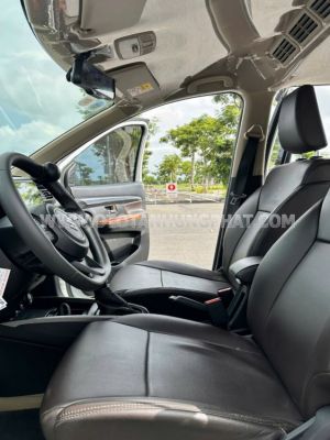 Xe Suzuki XL7 Sport Limited 1.5 AT 2022