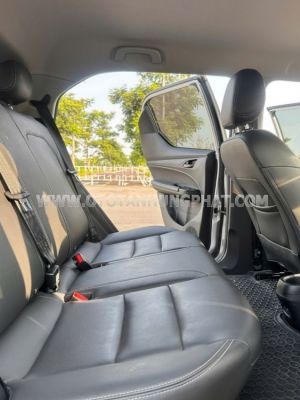 Xe VinFast Herio Green AT 2025