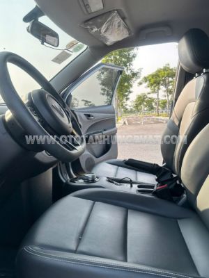 Xe VinFast Herio Green AT 2025