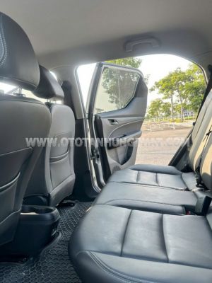 Xe VinFast Herio Green AT 2025