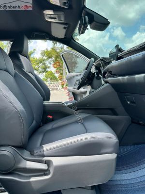 Xe Toyota Yaris Cross 1.5 D-CVT 2025