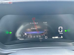Xe Toyota Yaris Cross 1.5 D-CVT 2025