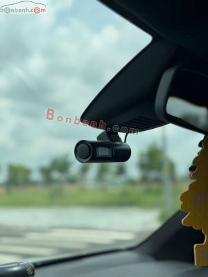 Xe Honda BR V L 2024