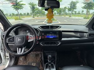 Xe Honda BR V L 2024