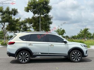 Xe Honda BR V L 2024