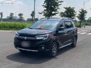 Xe Suzuki XL7 1.5 AT 2022