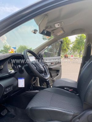Xe Suzuki XL7 1.5 AT 2022