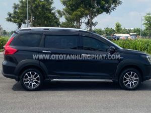 Xe Suzuki XL7 1.5 AT 2022
