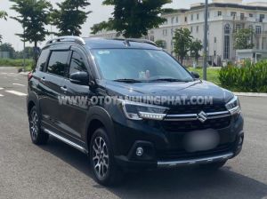 Xe Suzuki XL7 1.5 AT 2022