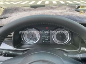 Xe Suzuki XL7 1.5 AT 2022