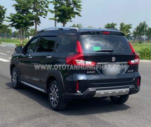 Xe Suzuki XL7 1.5 AT 2022