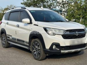 Xe Suzuki XL7 1.5 AT 2022