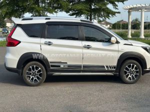 Xe Suzuki XL7 1.5 AT 2022