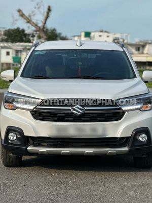 Xe Suzuki XL7 1.5 AT 2022