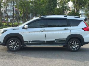 Xe Suzuki XL7 1.5 AT 2022