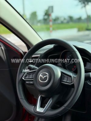 Xe Mazda 3 1.5L Premium 2019