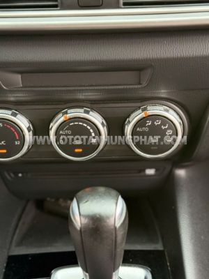 Xe Mazda 3 1.5L Premium 2019