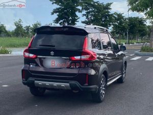 Xe Suzuki XL7 1.5 AT 2021