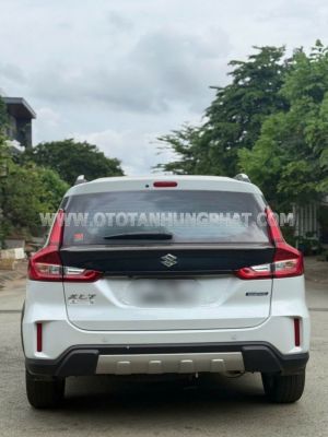 Xe Suzuki XL7 Hybrid 1.5 AT 2024