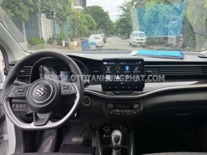 Xe Suzuki XL7 Hybrid 1.5 AT 2024