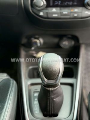 Xe Suzuki XL7 Hybrid 1.5 AT 2025