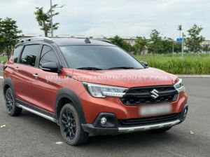 Xe Suzuki XL7 Hybrid 1.5 AT 2025