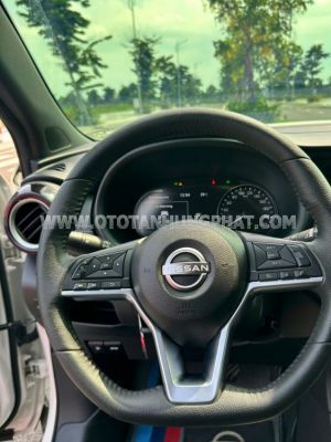 Xe Nissan Kicks e-Power V 2023
