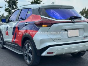 Xe Nissan Kicks e-Power V 2023