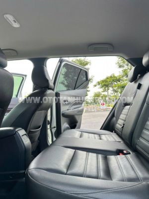 Xe Nissan Kicks e-Power V 2023