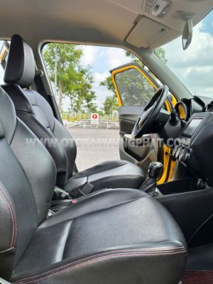Xe Suzuki Swift GLX 1.2 AT 2020