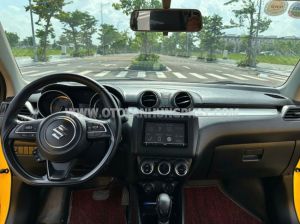 Xe Suzuki Swift GLX 1.2 AT 2020